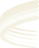 Aerodrome