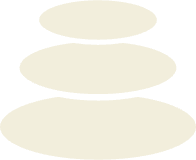 Balancer