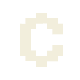 Convex