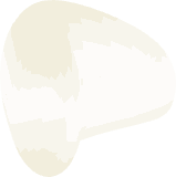 Curve