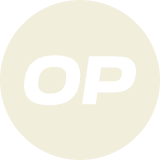 Optimism