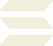 Solana