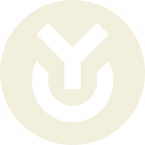 Yearn